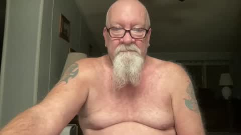 Snapshot of kcbace61760 chatting on 12.16.24 kcbace61760 online show from 12.16.24