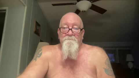 Snapshot of kcbace61760 chatting on 12.28.24 kcbace61760 online show from 12.28.24