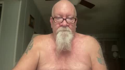 Snapshot of kcbace61760 chatting on 12.30.24 kcbace61760 online show from 12.30.24