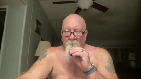 Snapshot of kcbace61760 chatting on 01.04.25 kcbace61760 online show from 01.04.25