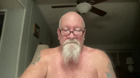 Snapshot of kcbace61760 chatting on 01.12.25 kcbace61760 online show from 01.12.25