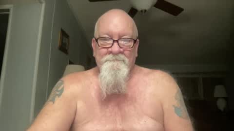 Snapshot of kcbace61760 chatting on 01.13.25 kcbace61760 online show from 01.13.25