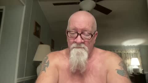 Snapshot of kcbace61760 chatting on 01.18.25 kcbace61760 online show from 01.18.25