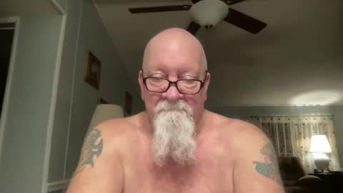 Snapshot of kcbace61760 chatting on 01.30.25 kcbace61760 online show from 01.30.25