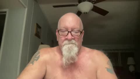 Snapshot of kcbace61760 chatting on 02.02.25 kcbace61760 online show from 02.02.25