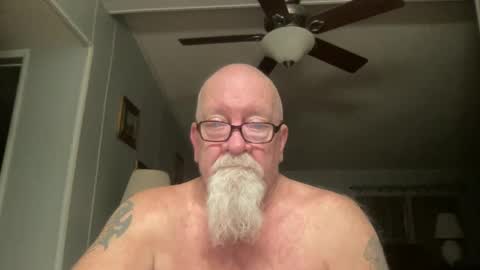 Snapshot of kcbace61760 chatting on 02.09.25 kcbace61760 online show from 02.09.25