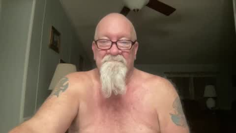 Snapshot of kcbace61760 chatting on 02.10.25 kcbace61760 online show from 02.10.25