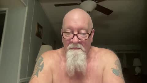 Snapshot of kcbace61760 chatting on 02.27.25 kcbace61760 online show from 02.27.25