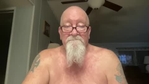 Snapshot of kcbace61760 chatting on 03.08.25 kcbace61760 online show from 03.08.25