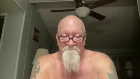 Snapshot of kcbace61760 chatting on 03.11.25 kcbace61760 online show from 03.11.25