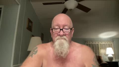 Snapshot of kcbace61760 chatting on 09.22.25 kcbace61760 online show from 09.22.25