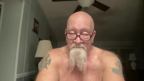 Snapshot of kcbace61760 chatting on 10.14.25 kcbace61760 online show from 10.14.25