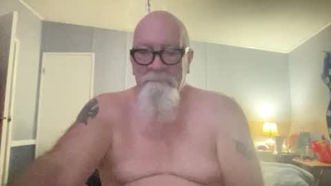 Snapshot of kcbace61760 chatting on 01.06.26 kcbace61760 online show from 01.06.26