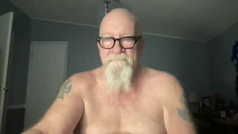 Snapshot of kcbace61760 chatting on 01.08.26 kcbace61760 online show from 01.08.26