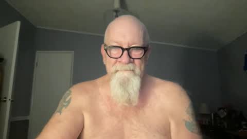 Snapshot of kcbace61760 chatting on 01.09.26 kcbace61760 online show from 01.09.26