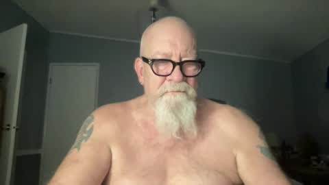 Snapshot of kcbace61760 chatting on 01.10.26 kcbace61760 online show from 01.10.26