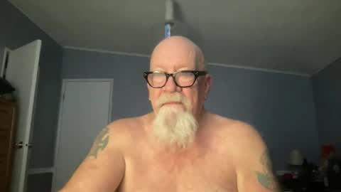 Snapshot of kcbace61760 chatting on 01.12.26 kcbace61760 online show from 01.12.26