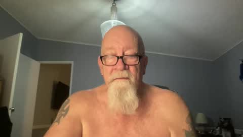 Snapshot of kcbace61760 chatting on 02.04.26 kcbace61760 online show from 02.04.26