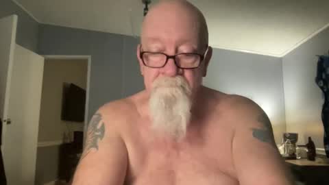 Snapshot of kcbace61760 chatting on 02.10.26 kcbace61760 online show from 02.10.26