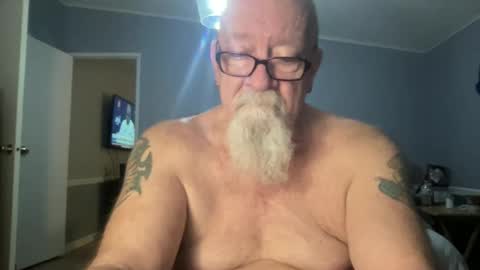 Snapshot of kcbace61760 chatting on 02.12.26 kcbace61760 online show from 02.12.26