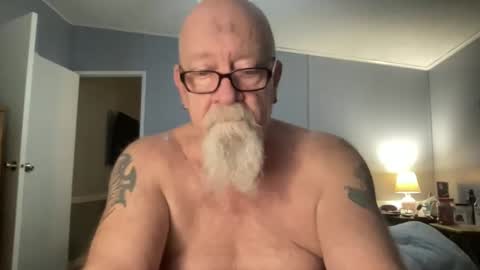 Snapshot of kcbace61760 chatting on 02.19.26 kcbace61760 online show from 02.19.26