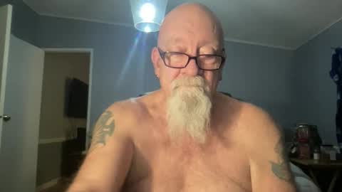 Snapshot of kcbace61760 chatting on 02.28.26 kcbace61760 online show from 02.28.26