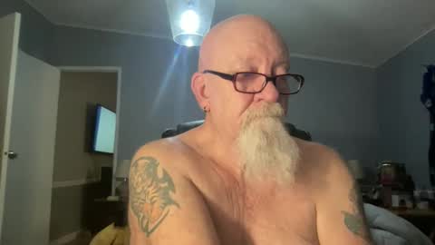 Snapshot of kcbace61760 chatting on 03.01.26 kcbace61760 online show from 03.01.26