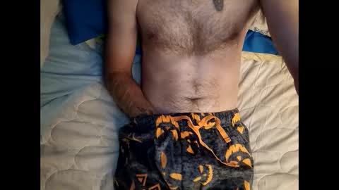 Snapshot of kcbro24 chatting on 09.25.25 kcbro24 online show from 09.25.25