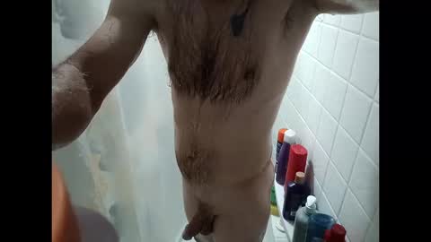 Snapshot of kcbro24 chatting on 10.10.25 kcbro24 online show from 10.10.25