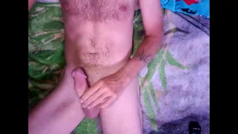 Snapshot of kcbro24 chatting on 10.27.25 kcbro24 online show from 10.27.25