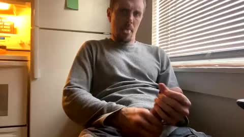 Snapshot of kcdowdy90 chatting on 02.22.25 rowdy6969 online show from 02.22.25