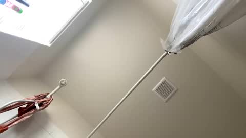 Snapshot of kcdowdy90 chatting on 02.25.25 rowdy6969 online show from 02.25.25