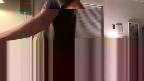 Snapshot of kcdowdy90 chatting on 09.21.25 rowdy6969 online show from 09.21.25