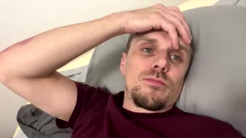 Snapshot of kcdowdy90 chatting on 09.28.25 rowdy6969 online show from 09.28.25