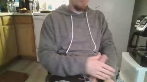 Snapshot of kcdowdy90 chatting on 11.17.25 rowdy6969 online show from 11.17.25