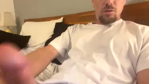 rowdy6969 online show from 04.21.26