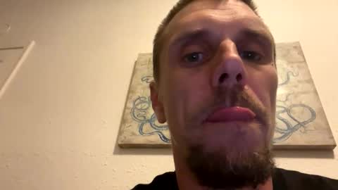 rowdy6969 online show from 04.23.26