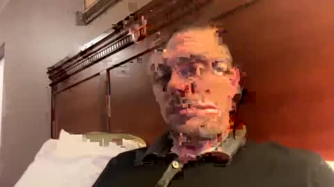 rowdy6969 online show from 04.29.26