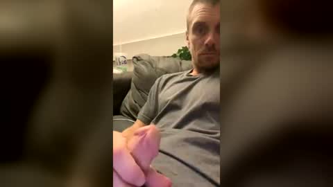 rowdy6969 online show from 06.13.26