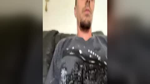 rowdy6969 online show from 06.28.26