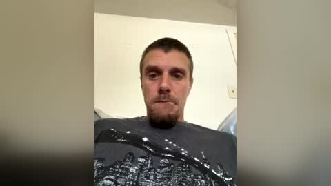 rowdy6969 online show from 06.29.26