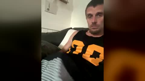 rowdy6969 online show from 07.03.26