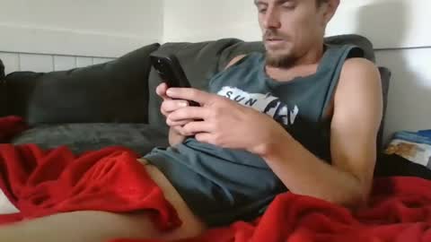rowdy6969 online show from 07.22.26