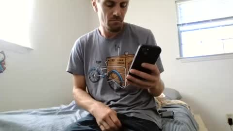 rowdy6969 online show from 08.07.26