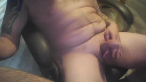 kchristi325 online show from 12.05.24