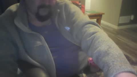 kchristi325 online show from 01.01.25