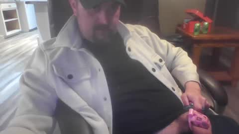 kchristi325 online show from 01.25.25