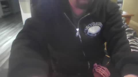 kchristi325 online show from 02.08.25