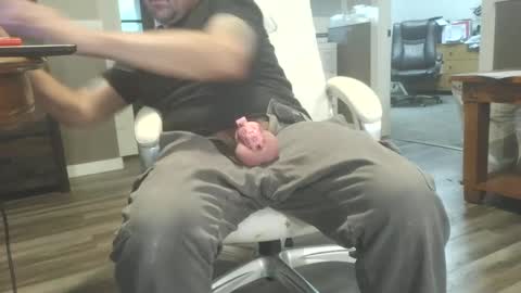 kchristi325 online show from 10.07.25