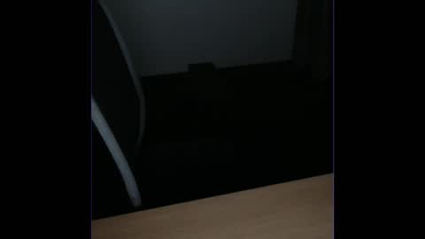 kcirt17225058 online show from 10.02.25